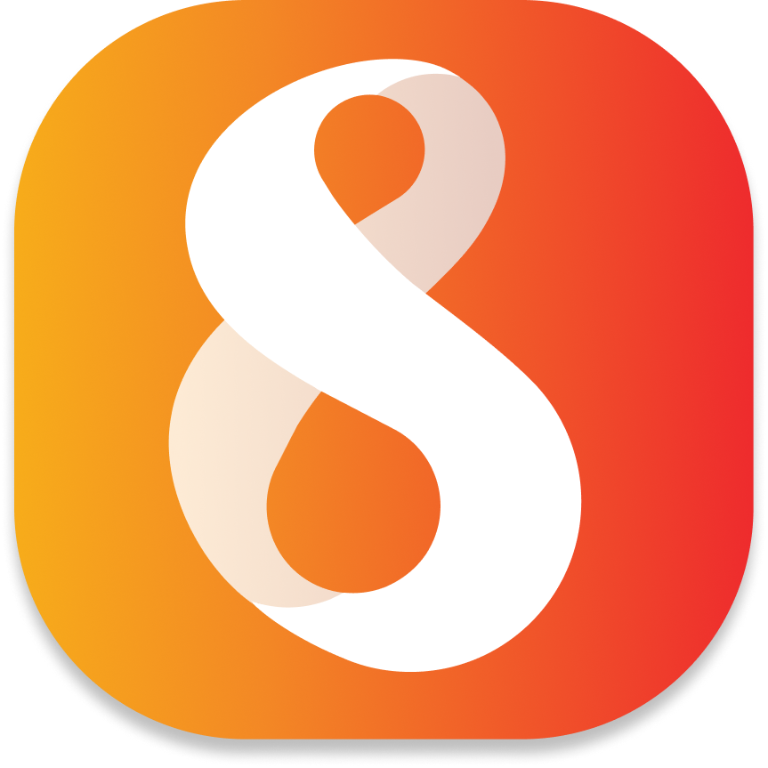 Sipo Icon